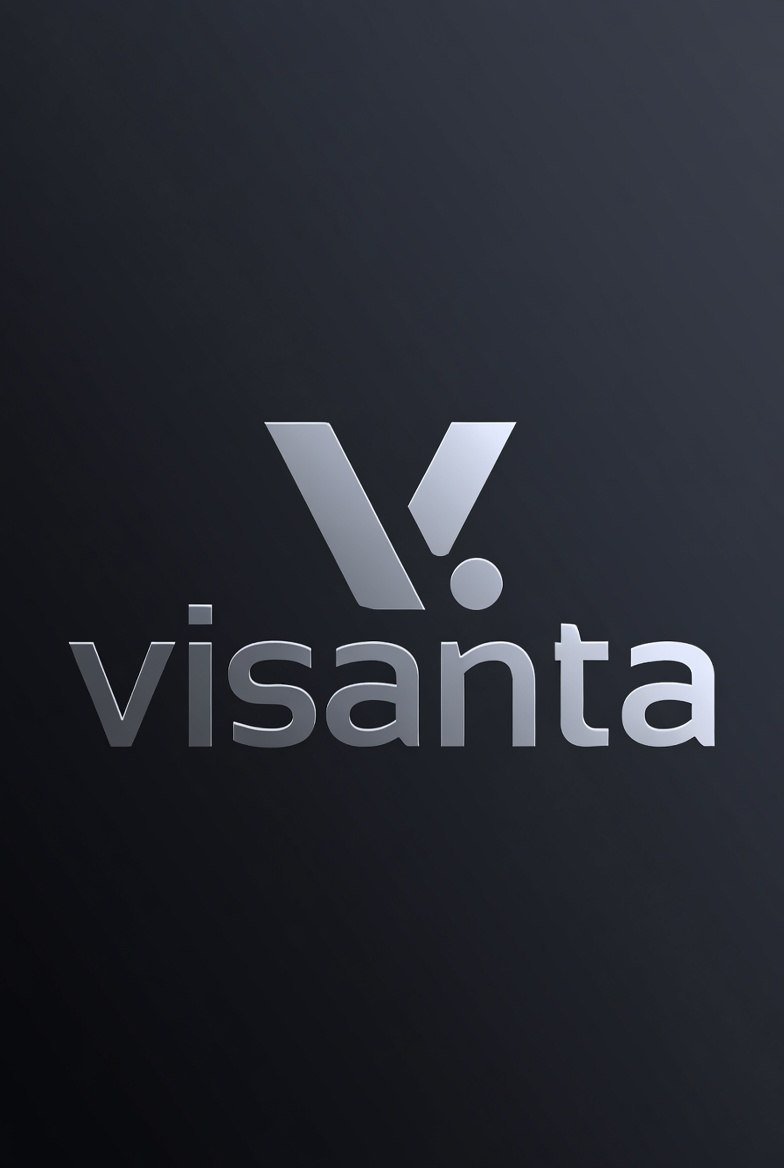 Visanta Logo